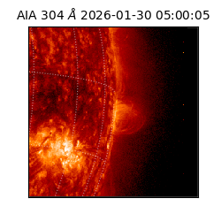 saia - 2026-01-30T05:00:05.130000