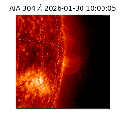 saia - 2026-01-30T10:00:05.129000