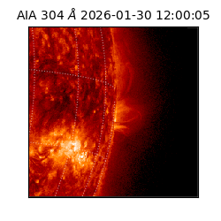 saia - 2026-01-30T12:00:05.129000