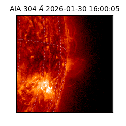 saia - 2026-01-30T16:00:05.129000