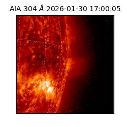 saia - 2026-01-30T17:00:05.129000