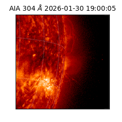 saia - 2026-01-30T19:00:05.129000