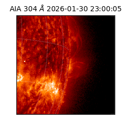 saia - 2026-01-30T23:00:05.121000