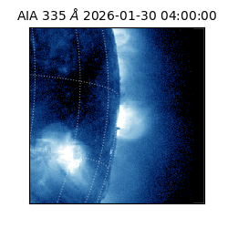 saia - 2026-01-30T04:00:00.626000