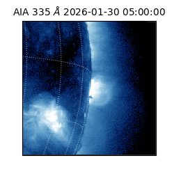 saia - 2026-01-30T05:00:00.632000