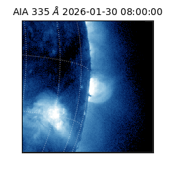 saia - 2026-01-30T08:00:00.632000