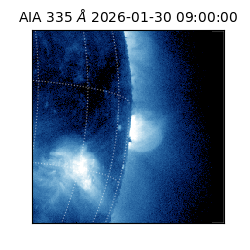 saia - 2026-01-30T09:00:00.626000