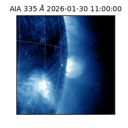 saia - 2026-01-30T11:00:00.626000