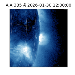 saia - 2026-01-30T12:00:00.626000