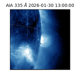 saia - 2026-01-30T13:00:00.625000