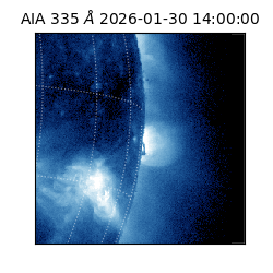 saia - 2026-01-30T14:00:00.630000