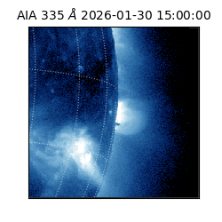 saia - 2026-01-30T15:00:00.618000