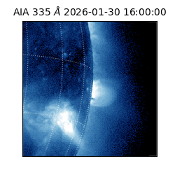 saia - 2026-01-30T16:00:00.625000