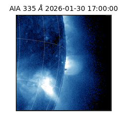 saia - 2026-01-30T17:00:00.625000