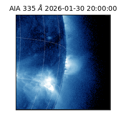 saia - 2026-01-30T20:00:00.626000