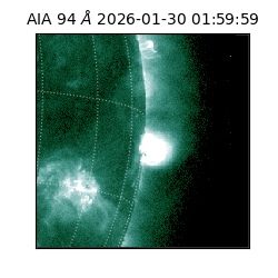 saia - 2026-01-30T01:59:59.129000