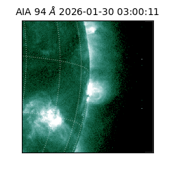 saia - 2026-01-30T03:00:11.122000