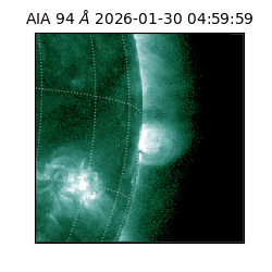 saia - 2026-01-30T04:59:59.122000