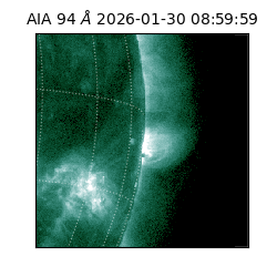 saia - 2026-01-30T08:59:59.122000