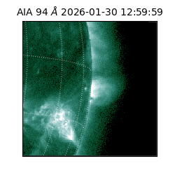 saia - 2026-01-30T12:59:59.122000