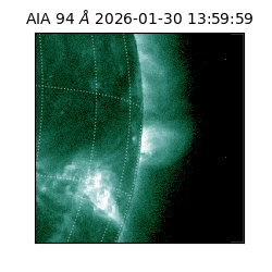 saia - 2026-01-30T13:59:59.122000