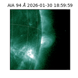 saia - 2026-01-30T18:59:59.130000