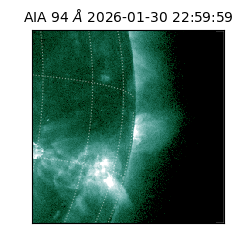 saia - 2026-01-30T22:59:59.115000