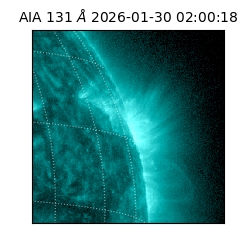 saia - 2026-01-30T02:00:18.623000