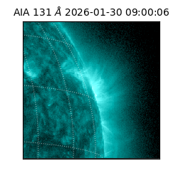 saia - 2026-01-30T09:00:06.622000