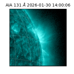 saia - 2026-01-30T14:00:06.622000