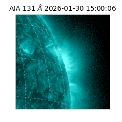 saia - 2026-01-30T15:00:06.622000