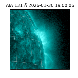 saia - 2026-01-30T19:00:06.622000