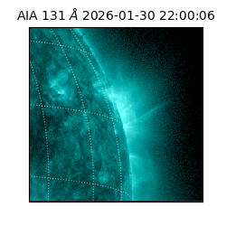 saia - 2026-01-30T22:00:06.622000