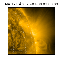 saia - 2026-01-30T02:00:09.350000