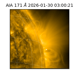 saia - 2026-01-30T03:00:21.343000