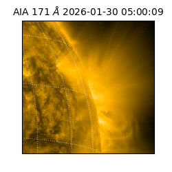 saia - 2026-01-30T05:00:09.350000