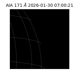 saia - 2026-01-30T07:00:21.343000