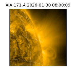 saia - 2026-01-30T08:00:09.350000