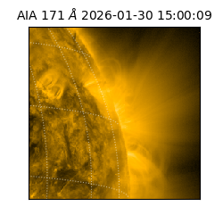 saia - 2026-01-30T15:00:09.350000