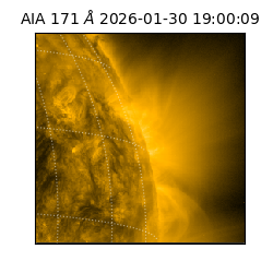 saia - 2026-01-30T19:00:09.349000