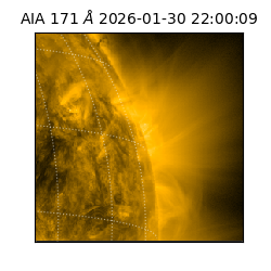saia - 2026-01-30T22:00:09.350000