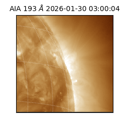 saia - 2026-01-30T03:00:04.843000