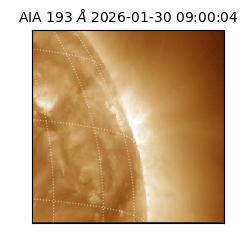 saia - 2026-01-30T09:00:04.844000