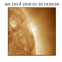 saia - 2026-01-30T14:00:04.843000