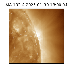 saia - 2026-01-30T18:00:04.843000