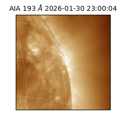 saia - 2026-01-30T23:00:04.846000