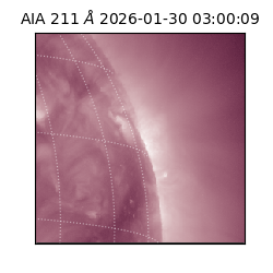 saia - 2026-01-30T03:00:09.626000