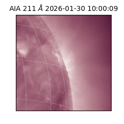 saia - 2026-01-30T10:00:09.630000