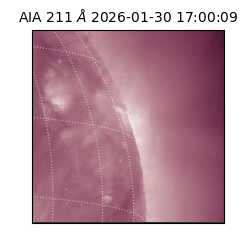 saia - 2026-01-30T17:00:09.625000