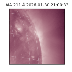 saia - 2026-01-30T21:00:33.630000